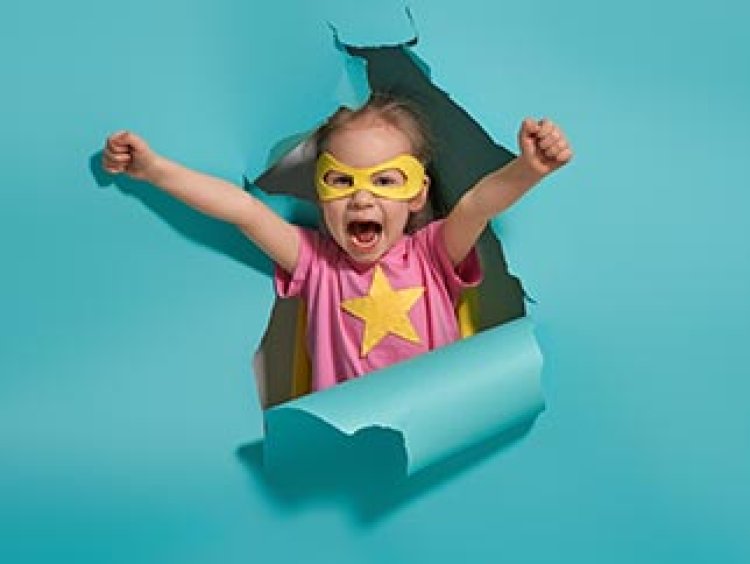 Luna Park - Youpiland