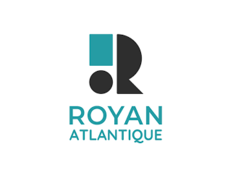 Royan Atlantique