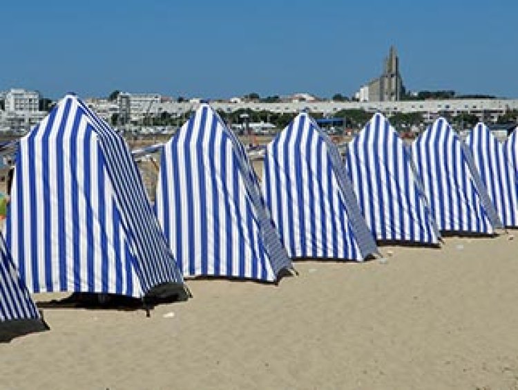 Royan