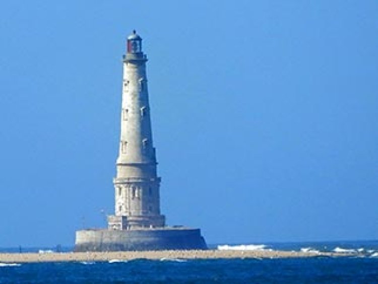 Les Phares du littoral