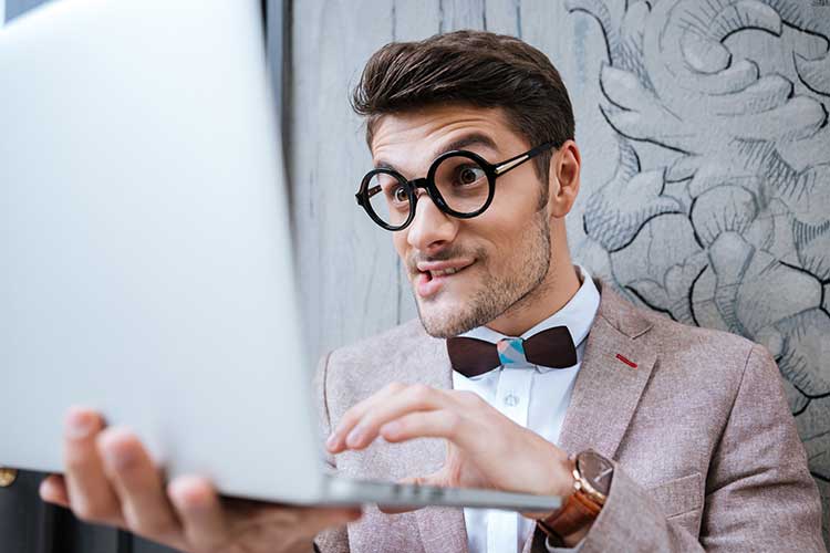 location mobil-homes camping 3 étoiles calme propre familial La Palmyre Royan Charente Maritime